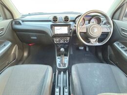 グループ総在庫数約30，000台！！全国の系列店からメーカー・車種問わずご紹介出来るので、あなたにピッタリのお車が見つかるはずです♪まずはお問い合わせ下さい☆