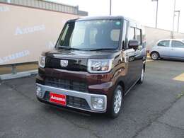 【こだわりの品質】新車にも負けないくらい満足していただけるお車を提供するということが弊社のこだわりでありモットーです。たかが中古車ではなく、されど中古車を実感していただきたいです。