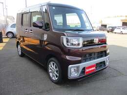 【法定整備実施】当社は運輸局指定工場（民間車検場）を本社に完備しております。納車前には法定整備を実施致します。（12か月点検または車検整備）車両に整備費用が含まれてますので別途整備代は頂きません。