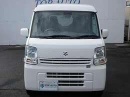 【トップオート越谷】軽自動車専門店！全国屈指の店頭総在庫が常時450台以上！！【越谷神明町交差点】【北越谷駅最寄り】スグ！高品質・低価格にこだわっていますので、是非1度ご来店ください！！