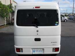 【全国納車対応OK】遠方販売・陸送ご納車対応しております！！ご来店が難しい方なども対応していますのでお気軽にご相談ください。もちろん離島のお客様もお気軽に相談ください。