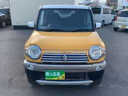 東京海上日動火災保険の代理店ですので万が一の事故も安心。任意保険は車を購入するときに見直しが必要です。プロのスタッフが金額や保証を含めてお客様の最善な保険内容を提案させて頂きます。