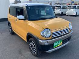 お車の車検・オイル交換・修理・鈑金塗装・ガラス修理・デントリペア・ボディコーティングなども幅広く対応しております。その際は無料で代車を貸し出し致します。車の事は何でもお任せください！