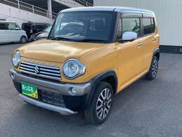 （株）あっぷる関西は業界経験者多数在籍！！新車ディーラー営業・大手中古車ディーラー営業・新車ディーラー整備士など、豊富な知識と経験をお客様の車選びや納車後のサポートをお手伝いさせて頂きます。