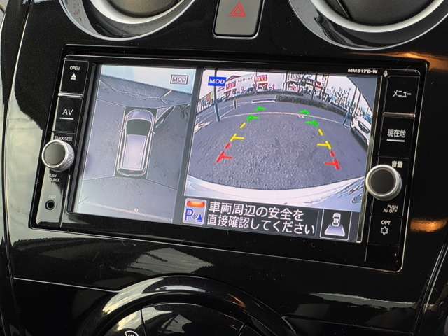 ♪当店は他府県登録＆納車の実績も多数御座います♪格安でご納車させて頂きます♪全国各地からのお問い合わせをドシドシお待ちしております。保証に関しましても全国各地でご対応が可能です♪