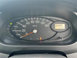 安心の全車保証付き！（※部分保証、国産車は納車後3ヶ月、輸入車は納車後1ヶ月の保証期間となります）。その他長期保証(有償)もご用意しております！※長期保証を付帯できる車両には条件がございます。