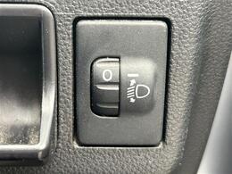 修復歴※などしっかり表記で安心をご提供！※当社基準による調査の結果、修復歴車と判断された車両は一部店舗を除き、販売を行なっておりません。万一、納車時に修復歴があった場合にはご契約の解除等に応じます。