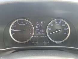 衝突軽減ブレーキ、レーンキープアシスト、バックカメラ　ドラレコ、ETC、スマートキー、アルミホイール、フォグランプ、オートエアコン