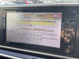 衝突軽減ブレーキ、レーンキープアシスト、バックカメラ　ドラレコ、ETC、スマートキー、アルミホイール、フォグランプ、オートエアコン