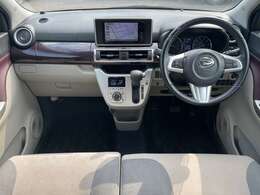 衝突軽減ブレーキ、レーンキープアシスト、バックカメラ　ドラレコ、ETC、スマートキー、アルミホイール、フォグランプ、オートエアコン