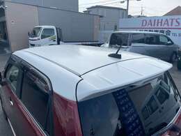 衝突軽減ブレーキ、レーンキープアシスト、バックカメラ　ドラレコ、ETC、スマートキー、アルミホイール、フォグランプ、オートエアコン