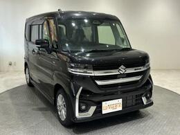 グループ年間販売台数は4，000台以上！！大量販売・大量仕入によって低価格での提供を実現しています！