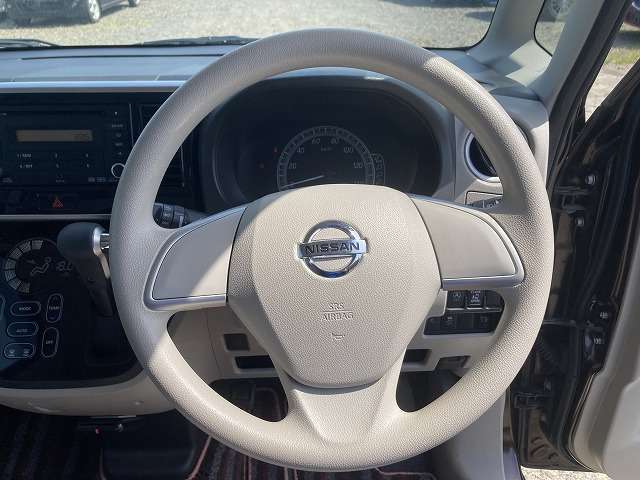 中古車販売　オーシャンデザイン　（株）AOZORA COMPANY　三条店〒955-0046新潟県三条市興野3-14-37-4ガスト様隣り定休日：月曜日　営業時間：10時～19時