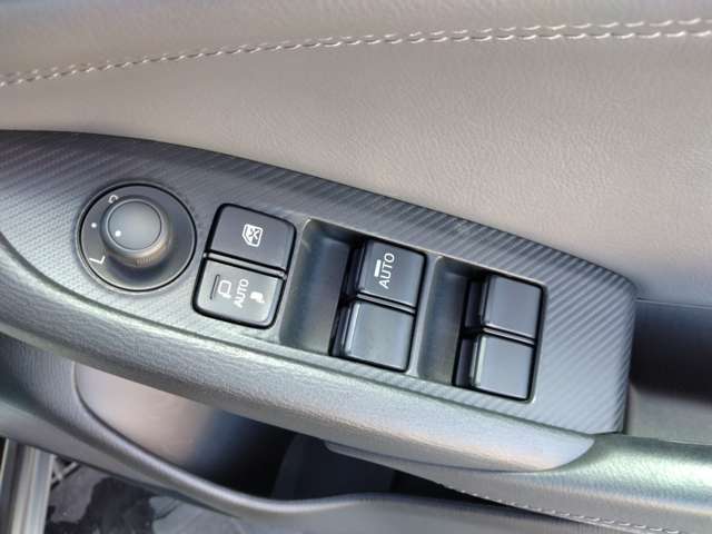 ご覧頂き誠にありがとうございます！車両状態や装備の事で気になる事やご不明点等御座いましたら、お気軽にお問い合わせください♪