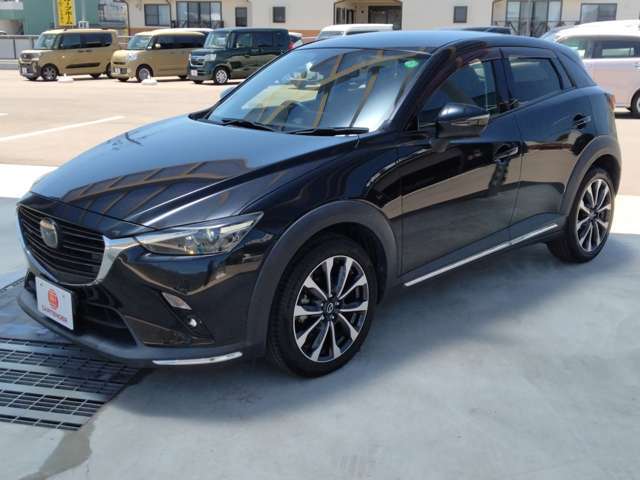 全車両(国産1年・輸入車6ヵ月)走行無制限の保証付！更に保証項目数と保証期間のグレードアップ可能！全国12,000社の整備ネットワークをご利用頂けます。※一部車両は対象外。詳しくはスタッフまで