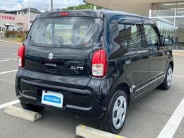 全国に店舗を展開しているのでどこでもお取り寄せが可能です！この車が気になるけど遠方だから・・・と諦める必要はありません！※別途陸送費が必要です。