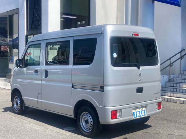 日頃のメンテナンスの点検・エンジンオイルの交換・車検も当方の工場で実施可能です！ご購入からアフターまでご用命ください！