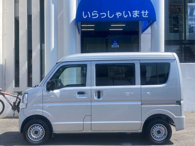 車両の詳細情報をご希望の方はお気軽にお問合せください！メール・お電話にてご案内致します。