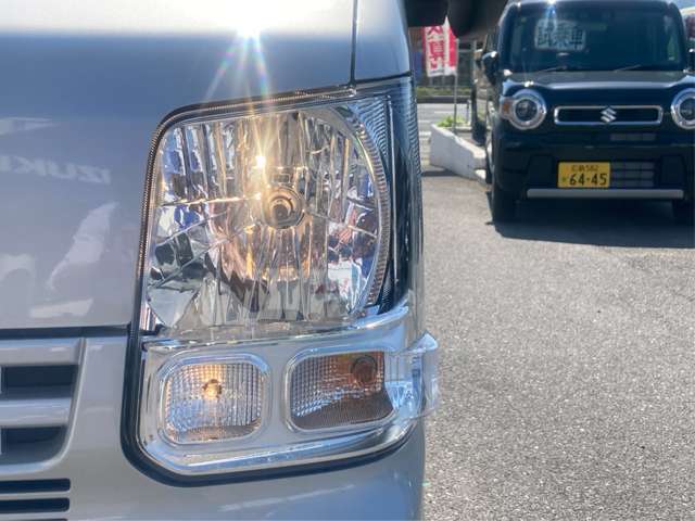 スズキの新車・中古車販売はもちろん各メーカーの新車・中古車販売も可能です！お気軽にお問い合わせください！
