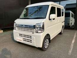 ☆掲載していない車☆グループ全体で6000台以上の在庫車の中からお好きなお車をお選び頂けます！☆欲しいお車がきっと見つかりますよ♪両もございます！☆在庫に無いお車もお探ししますのでご相談下さいませ♪