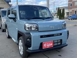 軽プラザサンライズへの行き方を詳しく知りたい方はお気軽にお電話ください！迷われたりした場合はお迎えに上がります。※似たような看板のお店がございますのでお間違えのないようご注意ください。