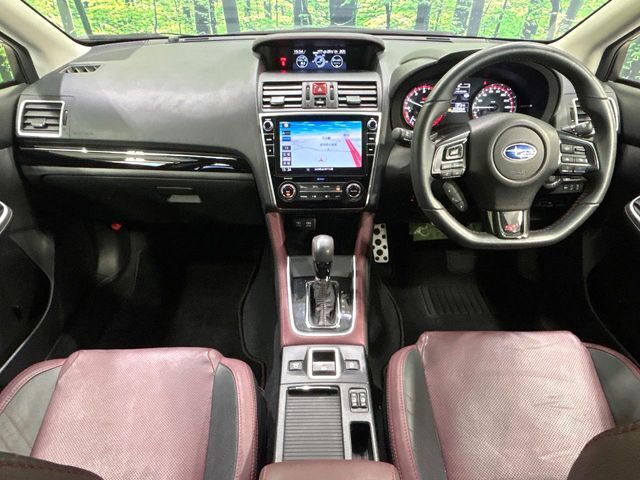 グループ総在庫数約30，000台！！全国の系列店からメーカー・車種問わずご紹介出来るので、あなたにピッタリのお車が見つかるはずです♪まずはお問い合わせ下さい☆