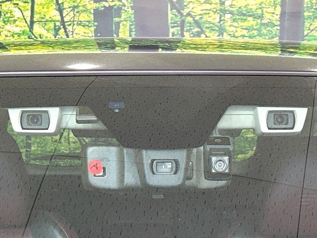 【アイサイトセイフティプラス】アイサイトに更なる安全をプラス。死角を減らし、より安全なドライブを支援してくれる安心の1台です♪す！