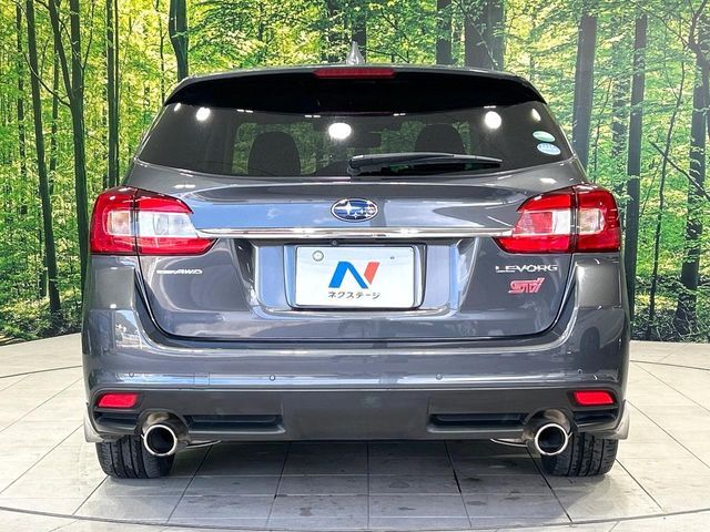 安心の最長10年・走行無制限保証（有償）をご用意。保証内容も充実はもちろん、無料点検＆オイル交換や、年中無休の全国・24時間ロードサービスも付帯されておりますのでご安心下さい。