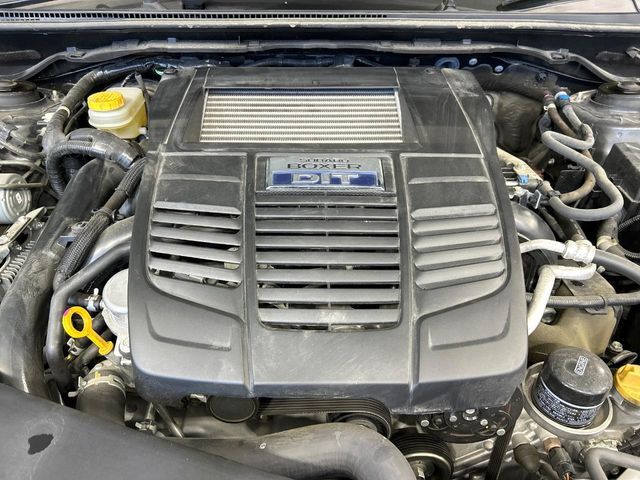 親切・丁寧な専門メカニックスタッフが応対！・車検・点検整備・事故等の修理などアフターサービスも安心。お車のカスタマイズもネクステージのサービススタッフまでご相談ください！