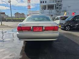 お問合せお待ちしております。