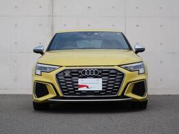 15分程度の試乗コースをご用意致しております。アウディの走行性能をぜひご体感下さい。