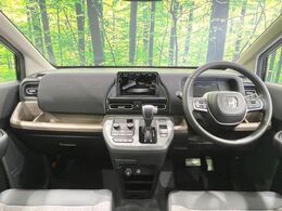 グループ総在庫数約30，000台！！全国の系列店からメーカー・車種問わずご紹介出来るので、あなたにピッタリのお車が見つかるはずです♪まずはお問い合わせ下さい☆