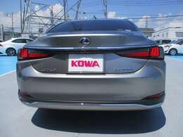 遠方の販売実績多数あります。遠方のお客様に感謝の気持ちを込めて、陸送費をリーズナブルな料金にて提供中。遠方でも諦めずに一度お気軽にお問合わせください！