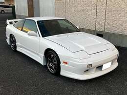 各種オートローンもご用意しております。頭金0円から審査可能。