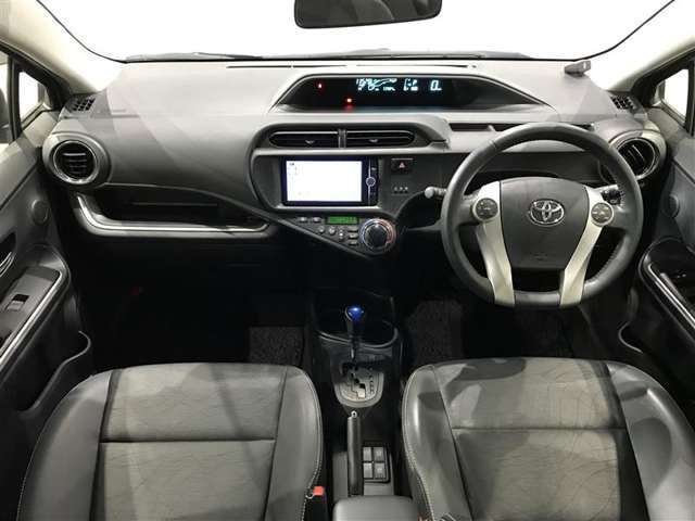 当社が自信を持ってお勧めする1台です。　実際に見ていただければこの車の良さが伝わるかと思いますので、ぜひ一度ご来店下さい！