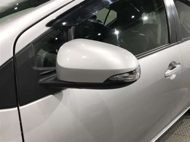 あなたのほしい車が見つかる豊富な中古車在庫。