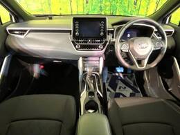 グループ総在庫数約30，000台！！全国の系列店からメーカー・車種問わずご紹介出来るので、あなたにピッタリのお車が見つかるはずです♪まずはお問い合わせ下さい☆