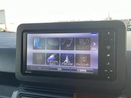 ガリバーグループでは主要メーカー、主要車種をお取り扱いしております。全国約460店舗の在庫の中からお客様にピッタリの一台をご提案します。