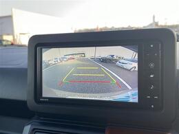 修復歴※などしっかり表記で安心をご提供！※当社基準による調査の結果、修復歴車と判断された車両は一部店舗を除き、販売を行なっておりません。万一、納車時に修復歴があった場合にはご契約の解除等に応じます。