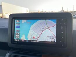 プライム市場上場！ガリバーグループは全国約460店舗※のネットワーク！※2022年5月現在