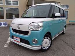 ナビ Bluetooth バックカメラ 両側パワースライドドア LEDフォグランプ オートハイビーム エコアイドル スマートキー プッシュスタート 衝突軽減ブレーキ 誤発進抑制機能 車線逸脱警報 走行4.8万km 試乗OK 禁煙車