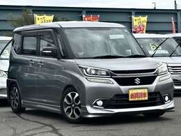 【下取買取】お乗り換えのお車の過走行、傷、凹み気にしないで下さい♪タイヤが4本で転がれば査定額保証致します！！