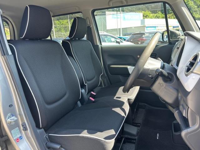 「この車の写真をもっと見たい」「状態が気になる」「この装備はついている？」どんな小さな疑問でもお気軽にお問い合わせください！