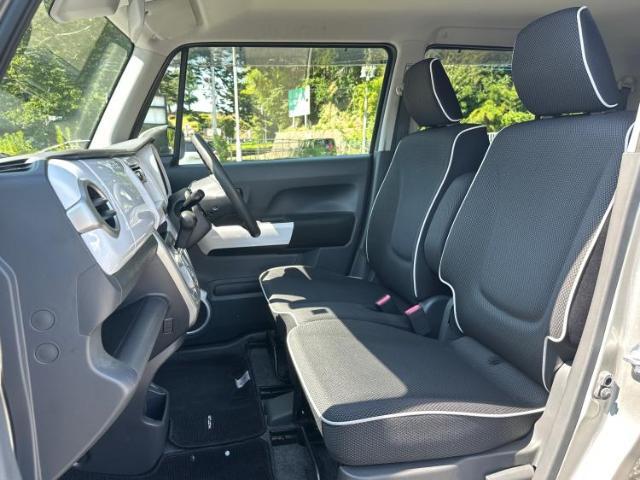ネットで車を見ていてもイメージが湧かない・・・色々な会社や車がありすぎて何が良いのか分からない・・・そうお考えのお客様！ご相談のみでもOKです！WECARSでは中古車購入の基本をお伝えします！