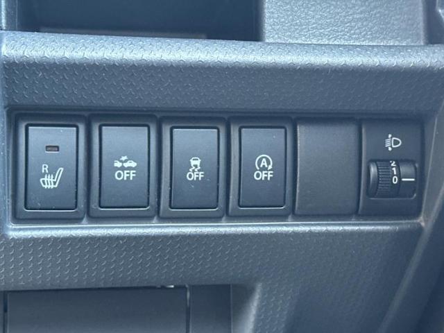 こちらのお車はいかがでしょうか？少しでも気になっていただけましたら是非お問い合わせください！さらにお車の詳細をお送りいたします！