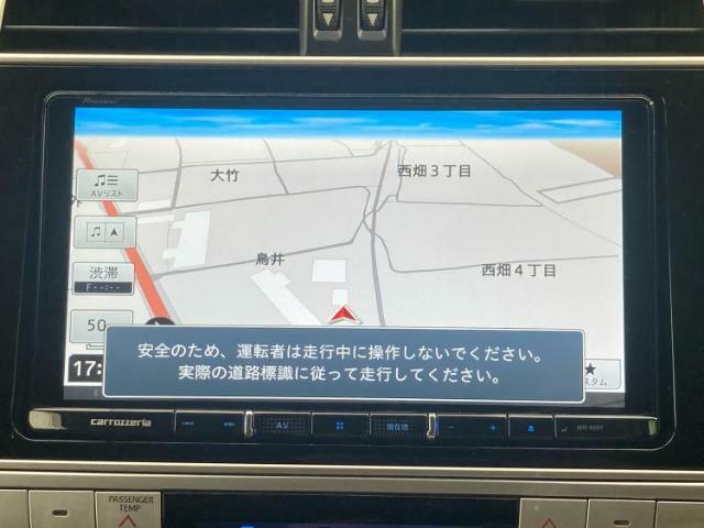 分割でのお支払いをご検討のお客様！まずはお見積りだけでも是非お問い合わせください！お客様に最適なお支払いプランをご提案いたします！