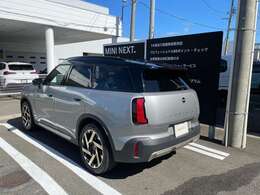 初めてのインターネットでのご購入も丁寧で迅速な対応をさせていただきます。ご安心下さいませ。