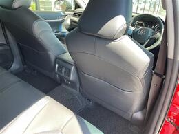 【エアコン】『エアコン装備』の画像になります。暑い夏でも寒い冬でも、車内に快適な空気を届けるので、いつでも快適な車内空間を創り上げます！