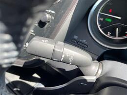 【お問い合わせください】写真の内容に関してやおクルマ購入までの流れなどご不明点、ご質問等がございましたらお気軽にガリバー店舗までお問い合わせください。