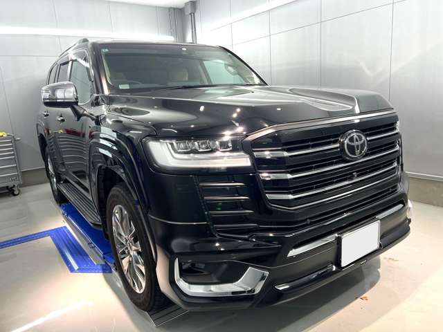 遠方の方も納車OKです♪　※遠方でおクルマをご覧頂けないお客様への販売は、『カーセンサアフター保証』のご加入を必須とさせて頂いております◎宜しくお願い致します♪